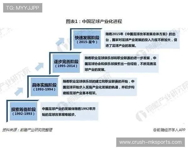 多萨里足球影响力引发广泛关注，助力体育产业新发展