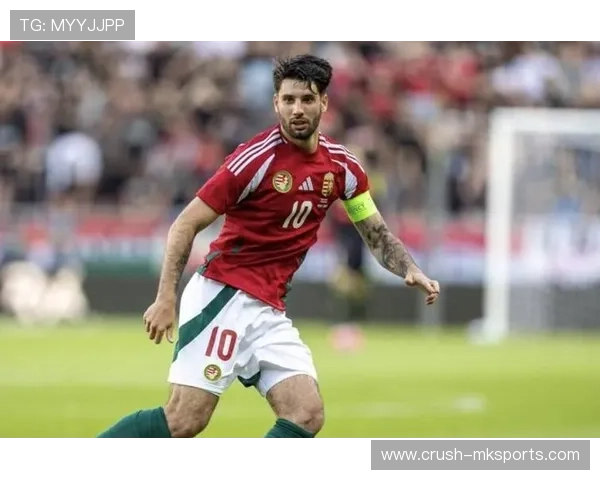 索博斯洛伊身价飙升引关注，最新排名揭示其市场价值