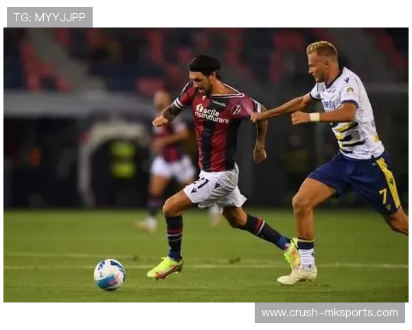 萨索洛防线稳固展现韧性，客场逼平强敌引关注