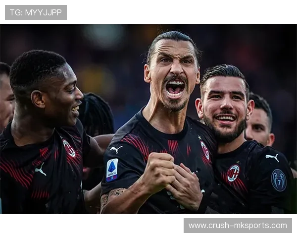 皮奥利战术革新引领球队崛起，新赛季战绩飙升引关注