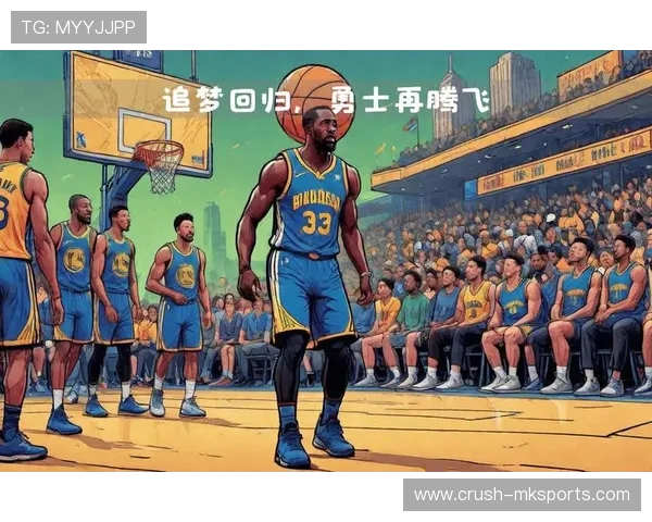 保罗携手勇士夺冠,书写传奇新篇章 保罗携手勇士夺冠,书写传奇新篇章