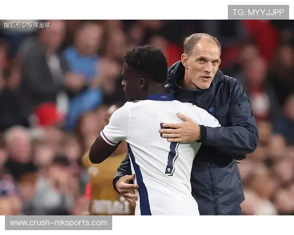 图赫尔战术革新！阵型调整引发球队表现质变