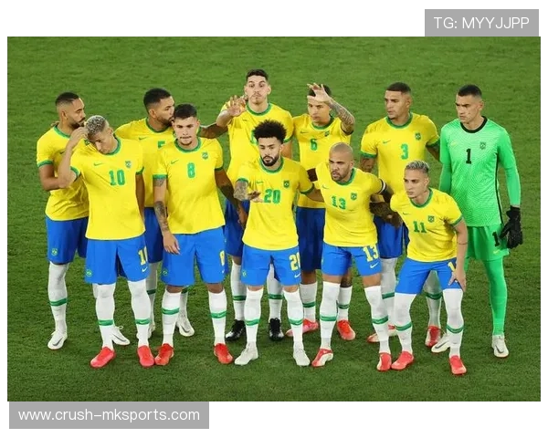 联合逼抢体系助力球队防守升级，战术革新引发联赛关注